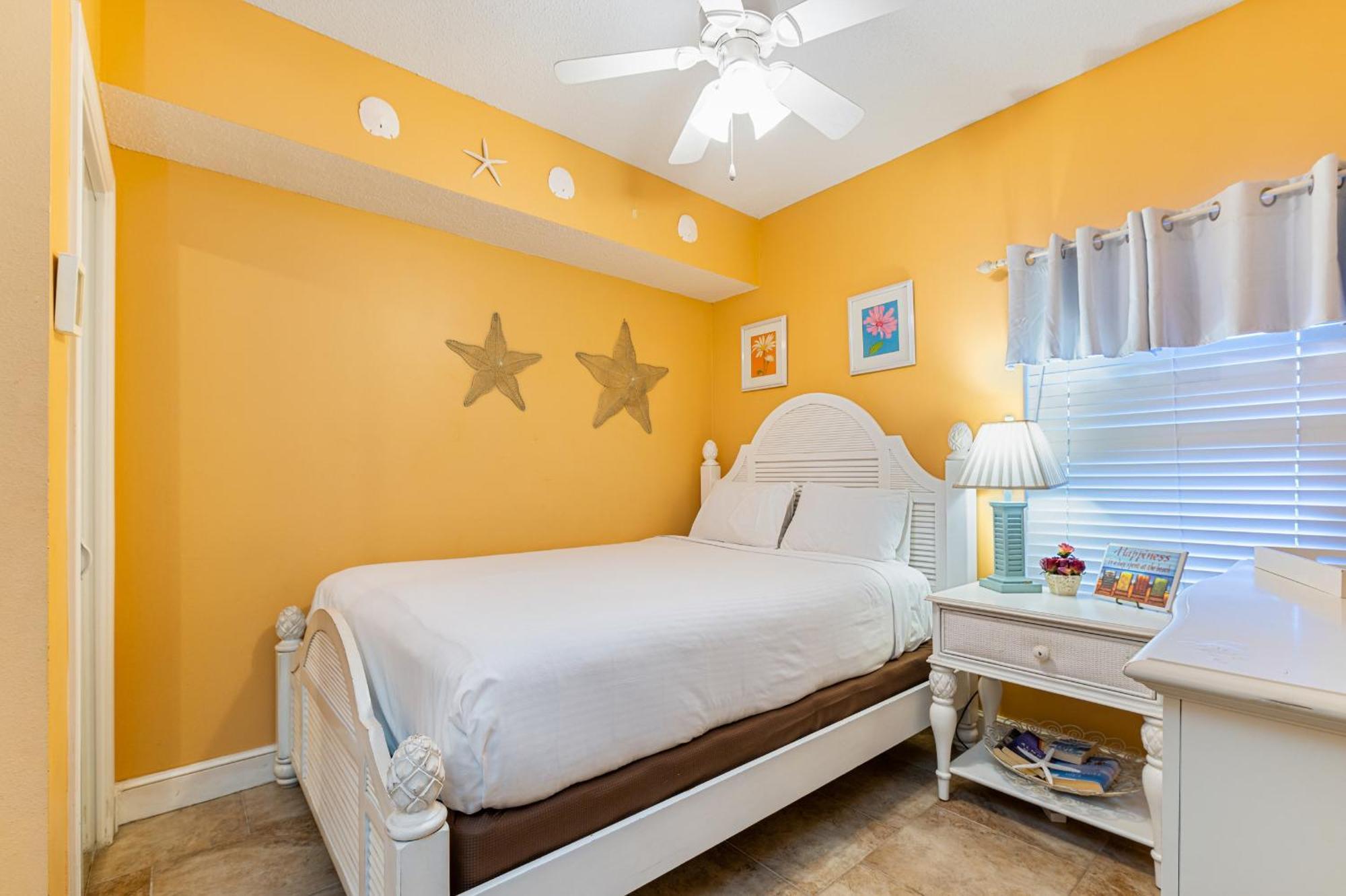 Majestic Beach Resort パナマシティービーチ 部屋 写真