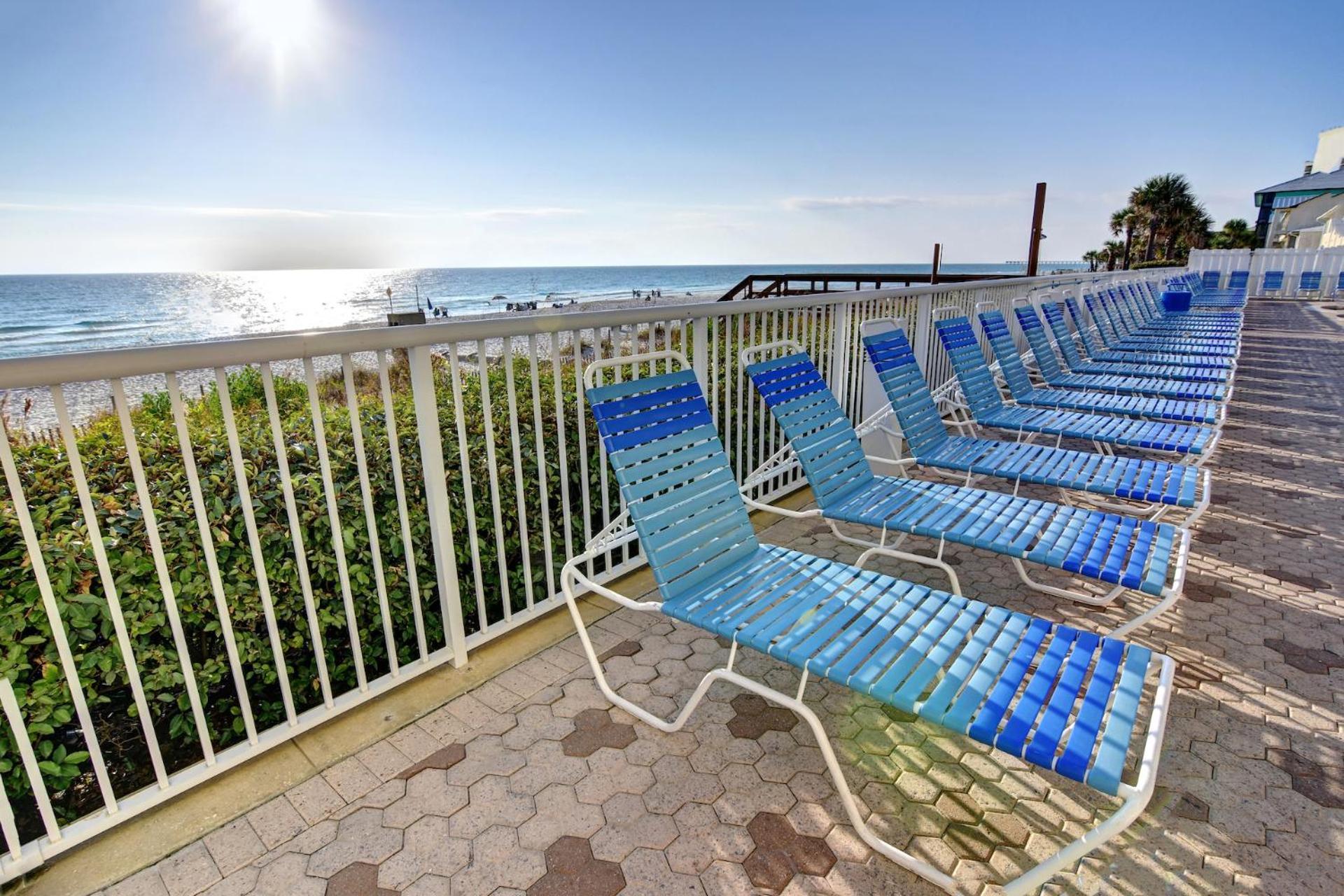Majestic Beach Resort パナマシティービーチ 部屋 写真